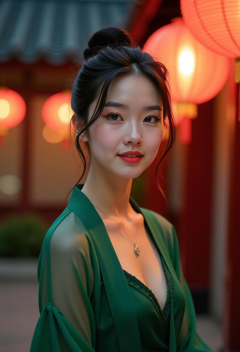 终极机甲战魂